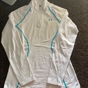 Under Armour Pullover